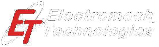 electromech-technologies-logo-white